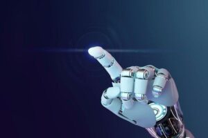 Como automatizar processos de suporte técnico com inteligência artificial
