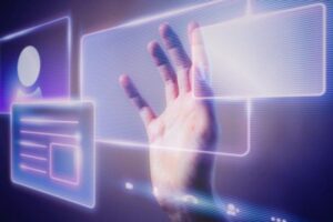 Os benefícios da virtualização para equipes de suporte em TI